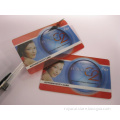 ID Card,Smart Card,identity card